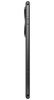 6.82" Смартфон OnePlus 13 256 ГБ