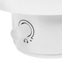 Микрофонный комплект Fifine A9S белый