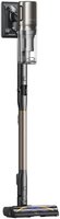 Upright vacuum cleaner    Dreame Z40 TangleCut Flex+  golden