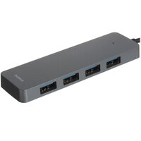 USB-разветвитель Baseus UltraJoy Series HUB