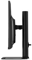 27" Моноблок OSiO FocusLine F270i [F270i-001dg]