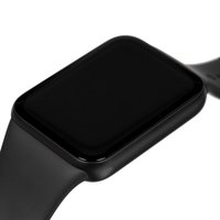 Фитнес-браслет Xiaomi Smart Band 10 Pro