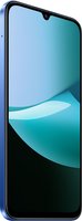 6.9" Смартфон Xiaomi REDMI 15C 256 ГБ синий