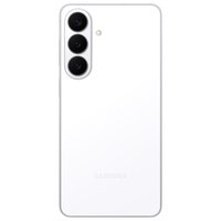 6.7" Смартфон Samsung Galaxy S26+ 256 ГБ белый