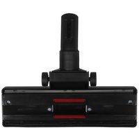 Пылесос  Tefal Compact Power XXL TW4B75EA черный