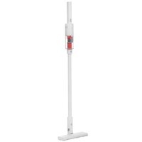 Вертикальный пылесос  Xiaomi Vacuum Cleaner P30  белый