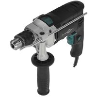 Дрель  FinePower XT HDC91