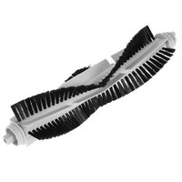 Насадка Viomi YMVX079CN