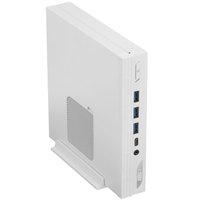 Платформа MSI PRO DP10 12M-040BRU