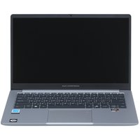 14" Ноутбук ASUS ExpertBook PM1403CDA-S60144 серый