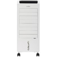 Охладитель воздуха Aceline AAC-178-HI белый