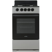 Газ плитасы Aceline G15-1G