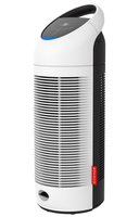 Air purifier Boneco P300 white