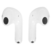 Наушники TWS HONOR Choice Earbuds S7  белый 2024