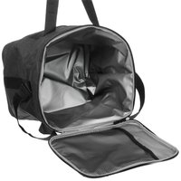 Изотермическая сумка Aceline BX-130