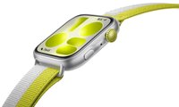 Смарт-часы Huawei Watch Fit 5