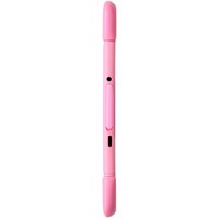 10.1" Планшет KENSHI Kids E17 LTE 64 ГБ розовый