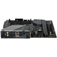 Материнская плата ASRock B850 LiveMixer WiFi