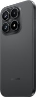 6.3" Смартфон Xiaomi 17 256 ГБ черный