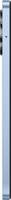 6.74" Smartphone HONOR X5d Plus 128 GB light blue
