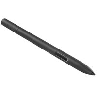 14" Ноутбук ASUS Zenbook 14 OLED UX8406CA-QL078W серый