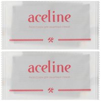 Aceline  Infinix SMART 8 Plus
