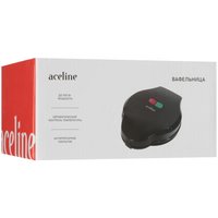 Aceline AWM-550