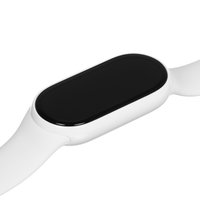 Фитнес-браслет Xiaomi Smart Band 10 Ceramic