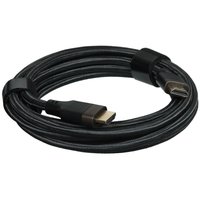 KEYRON HDMI - HDMI, 3 м