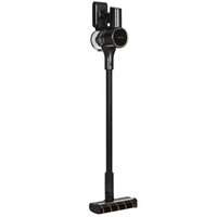 Вертикальный пылесос  Dreame R10s Pro  черный