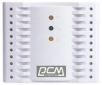 Стабилизатор напряжения Powercom TCA-1200