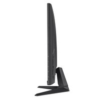 31.5" Монитор ASUS TUF Gaming VG328QA1A черный