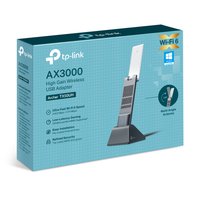 Wi-Fi adapteri TP-LINK Archer TX50UH