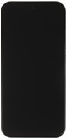 6.57" Smartphone realme 15T 256 GB white