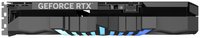 [[no_translation]]