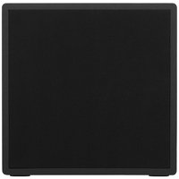 Саундбар DEXP SD2125 черный