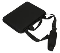 16" Сумка DEXP DB-ABP-41