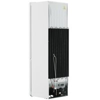 Hotpoint HT 6200 W