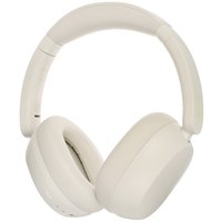 Беспроводные/проводные наушники Xiaomi REDMI Headphones Neo  белый 2026