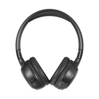 Беспроводные наушники HONOR CHOICE Headphones Lite  черный 2025