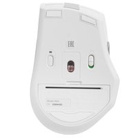 Mouse wireless A4Tech Fstyler FB35 [FB35ICYWHITE] white