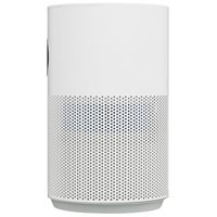 Увлажнитель воздуха DEXP DAH-M4T