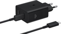 Samsung EP-5020