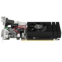Graphics card KFA2 GeForce GT 730 [73GQF8HX00HK]