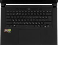 16" Laptop GIGABYTE AERO X16 1TH gray
