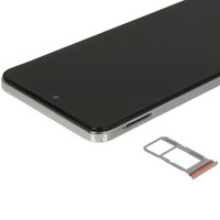 6.68" Смартфон Vivo Y29 256 ГБ