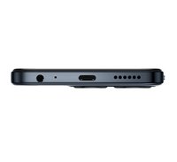 6.56" Смартфон Tecno SPARK 10C 128 ГБ черный