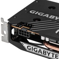 Видеокарта GIGABYTE GeForce RTX 5050 WINDFORCE OC [GV-N5050WF2OC-8GD]