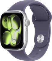 Smartwatch Apple Watch Series 11 42 mm