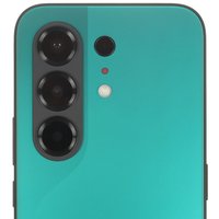 6.78" Смартфон  256 ГБ